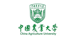 中国农业大学 宣传片_龙腾国际棋牌